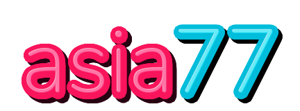 asia77 — logo kanal